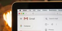 6 meilleurs conseils pour protéger la sécurité de votre compte Gmail