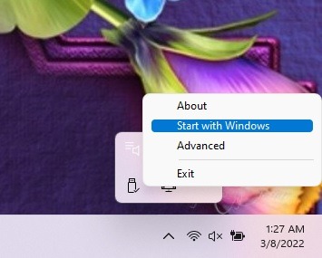 Comment être plus productif avec les coins chauds dans les paramètres Windows Winx