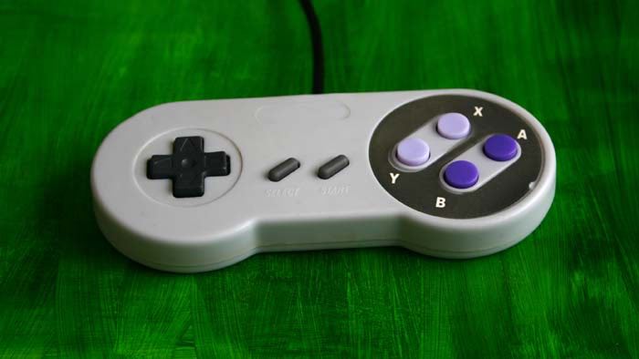 retropie-config-snes-joystick