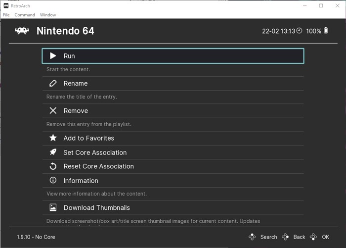 Ultimate Guide Snes Retroarch Emulation Run