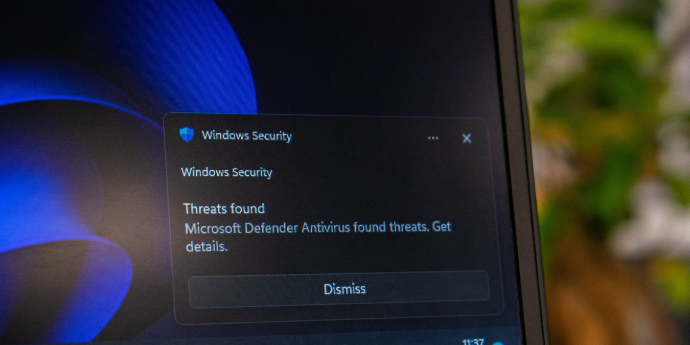 Comment activer la protection contre les ransomwares dans Windows