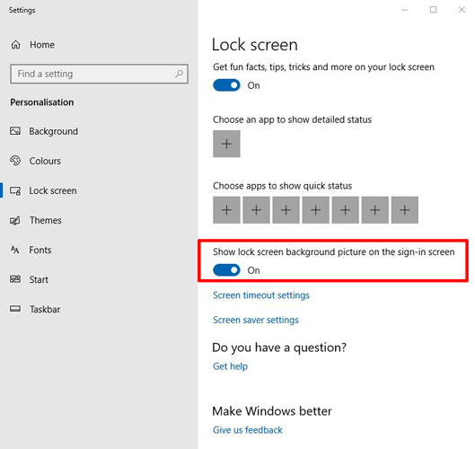 changer-windows-10-login-sign-in-screen-image-sync-with-login-screen