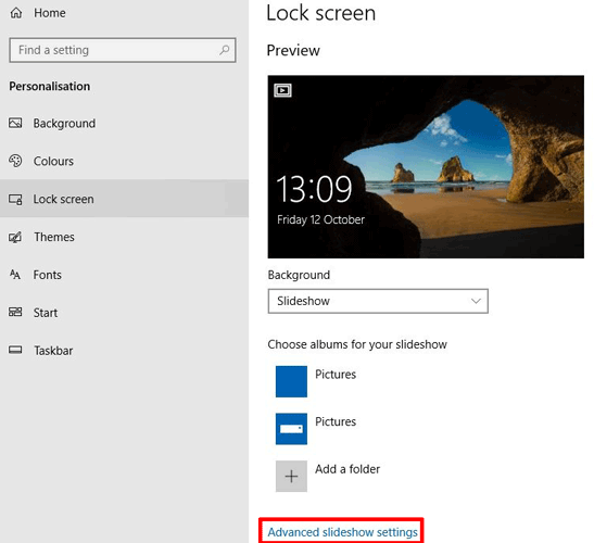 changer-windows-10-login-sign-in-screen-image-slideshow