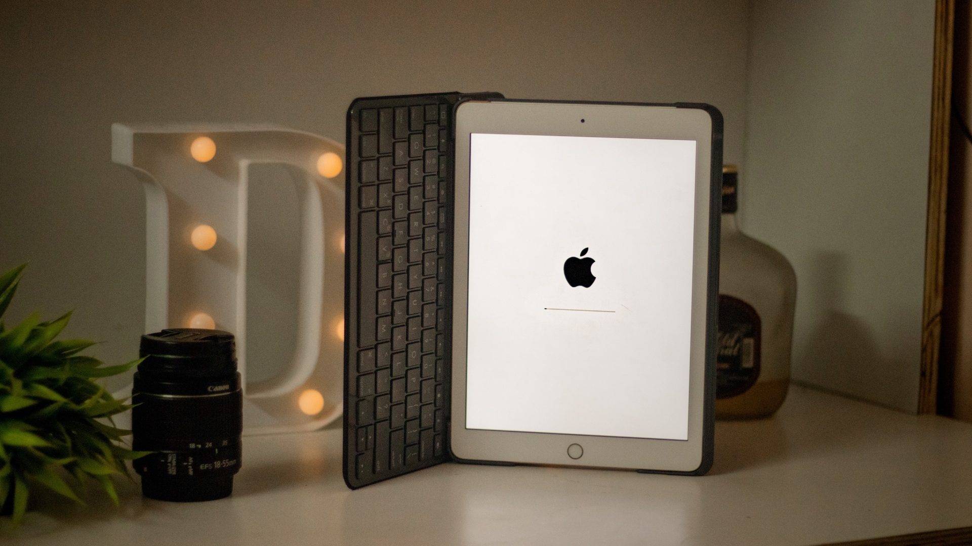 6 meilleurs étuis pour clavier iPad 9e génération