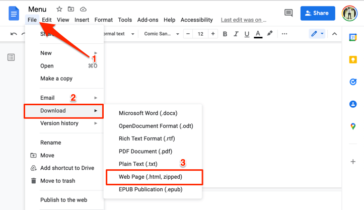 how-to-save-google-docs-file-as-pdf-on-iphone-and-web