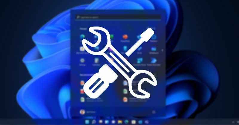 Comment exécuter l'utilitaire de résolution des problèmes dans Windows 11 pour résoudre divers problèmes