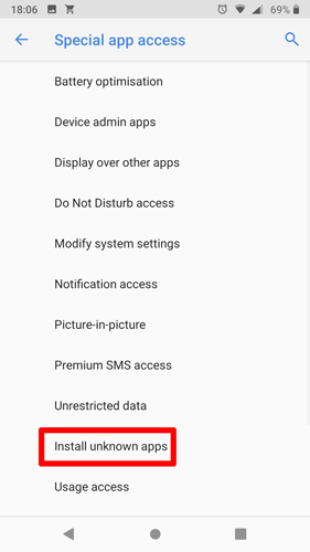 installer-inconnu-sources-android-8-9-installer-inconnu-app