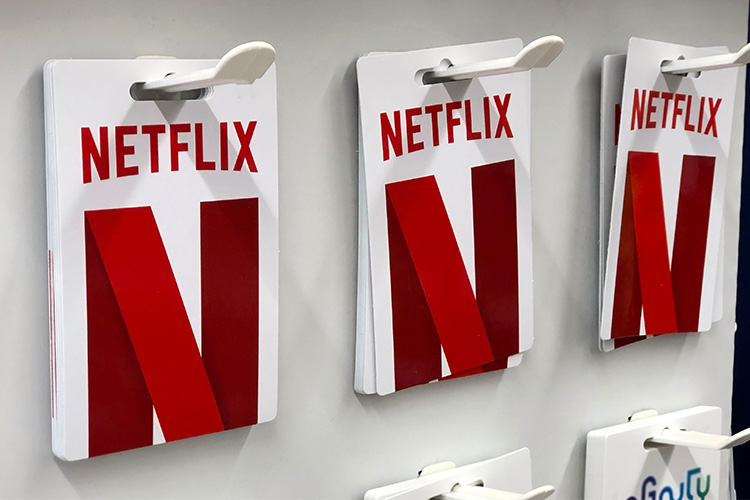 5 façons d'obtenir Netflix à prix réduit