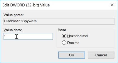 défenseur-permanent-disable-set