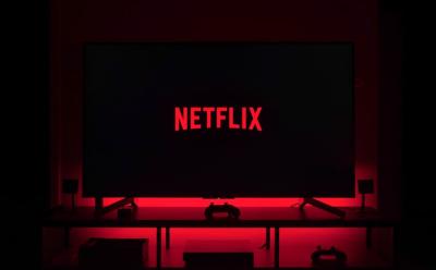 Comment essayer les fonctionnalités expérimentales de Netflix