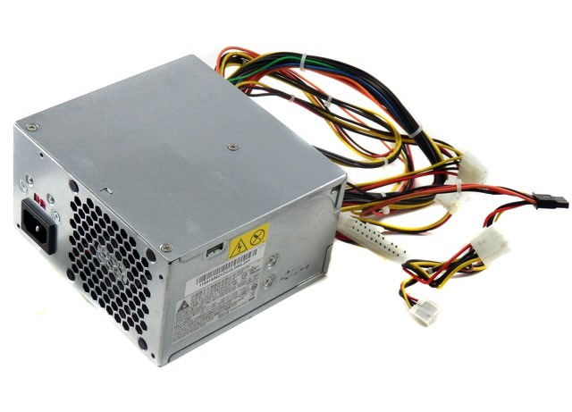 100 Utilisation du processeur Windows 10 Vérifier Psu