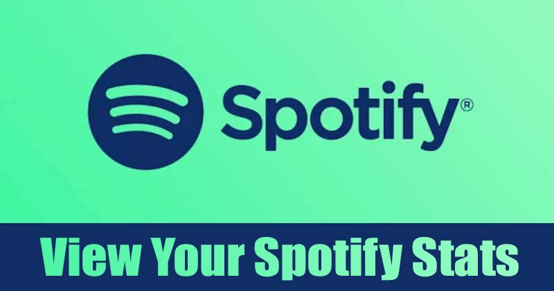 Comment afficher vos statistiques Spotify sur mobile et PC