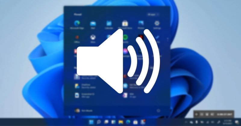 Comment régler la balance audio gauche et droite dans Windows 11