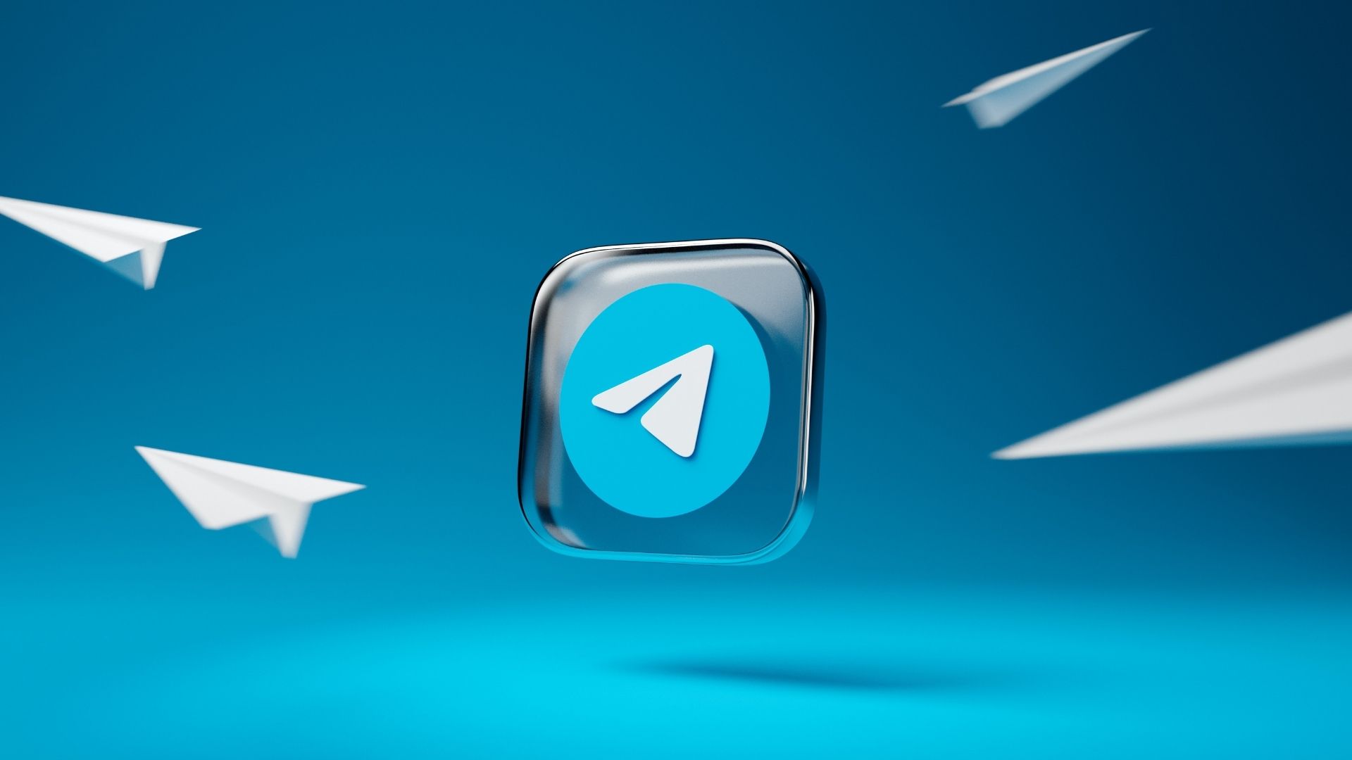 Comment ajouter des sons de notification personnalisés sur Telegram