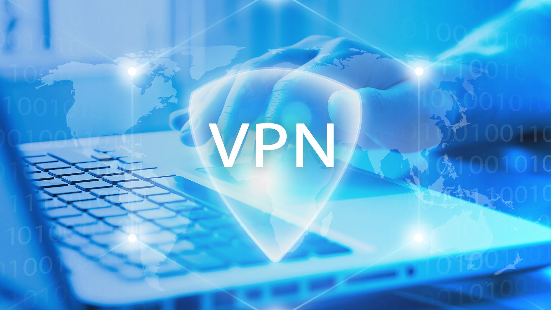 Les 8 meilleures façons de réparer un VPN ne fonctionnant pas sous Windows 11