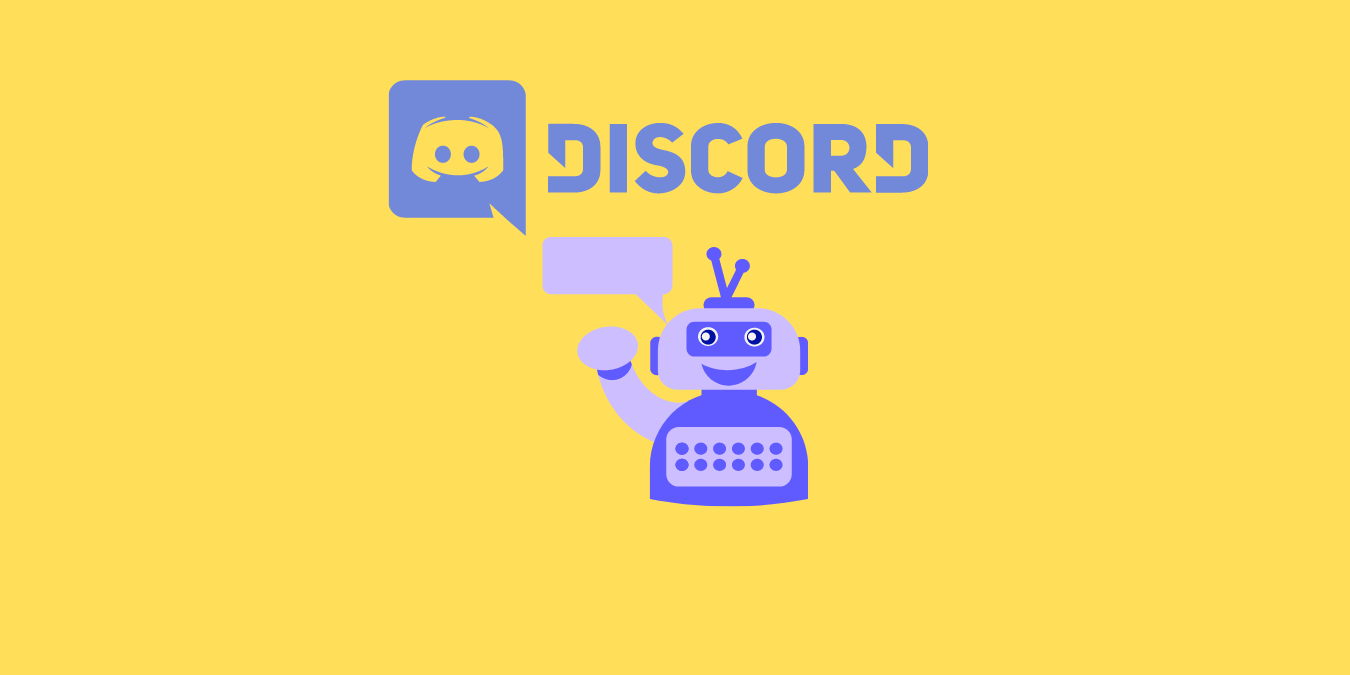 9 meilleurs robots de jeu Discord que vous devez ajouter à votre serveur