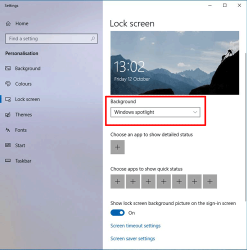 changer-windows-10-login-sign-in-screen-image-personnaliser