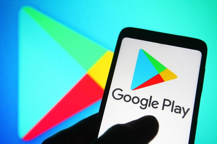 Comment réparer Nous avons besoin de plus d'informations pour utiliser votre carte-cadeau sur Google Play