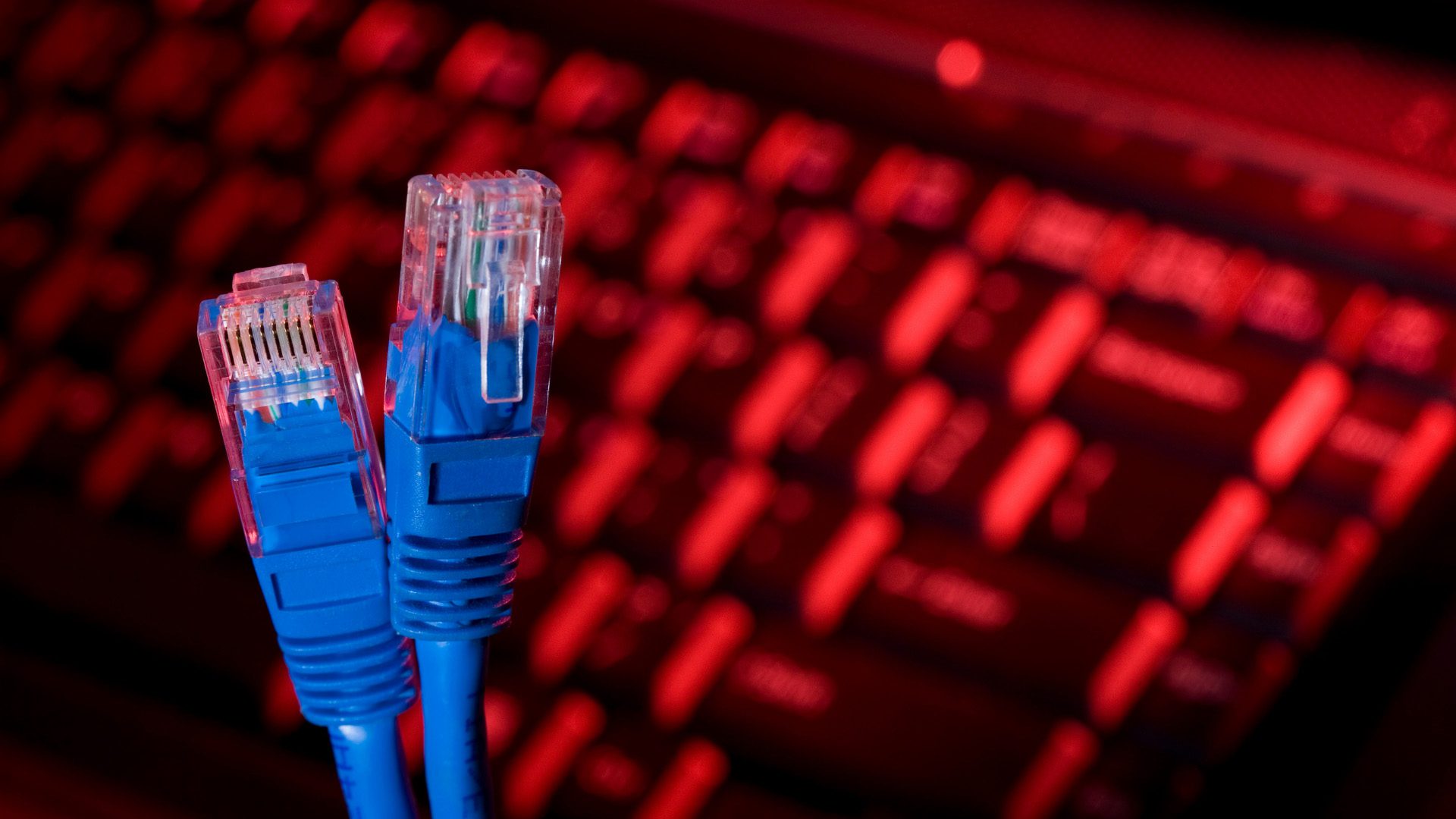 Les 10 meilleures façons de réparer la connexion Ethernet ne fonctionne pas sous Windows 11