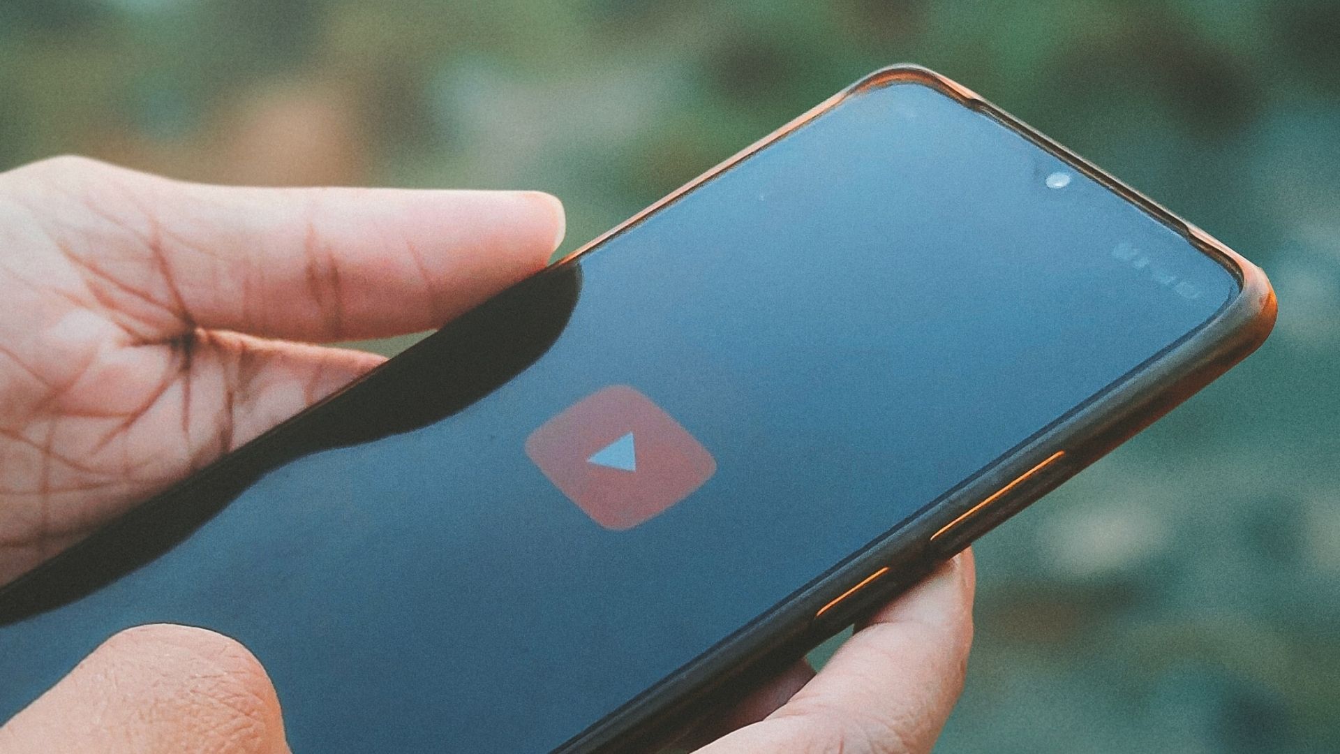 Top 6 des fonctionnalités YouTube que vous devez essayer sur Android et iPhone