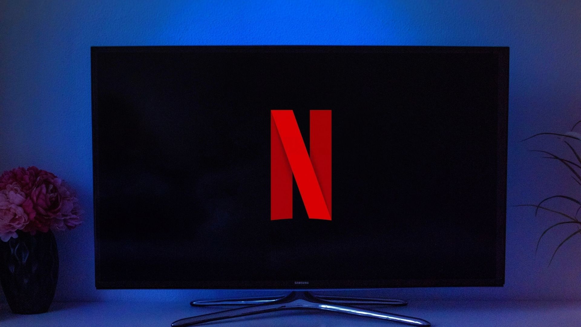 7 meilleurs correctifs pour Dolby Atmos ne fonctionnant pas dans Netflix sur Android TV