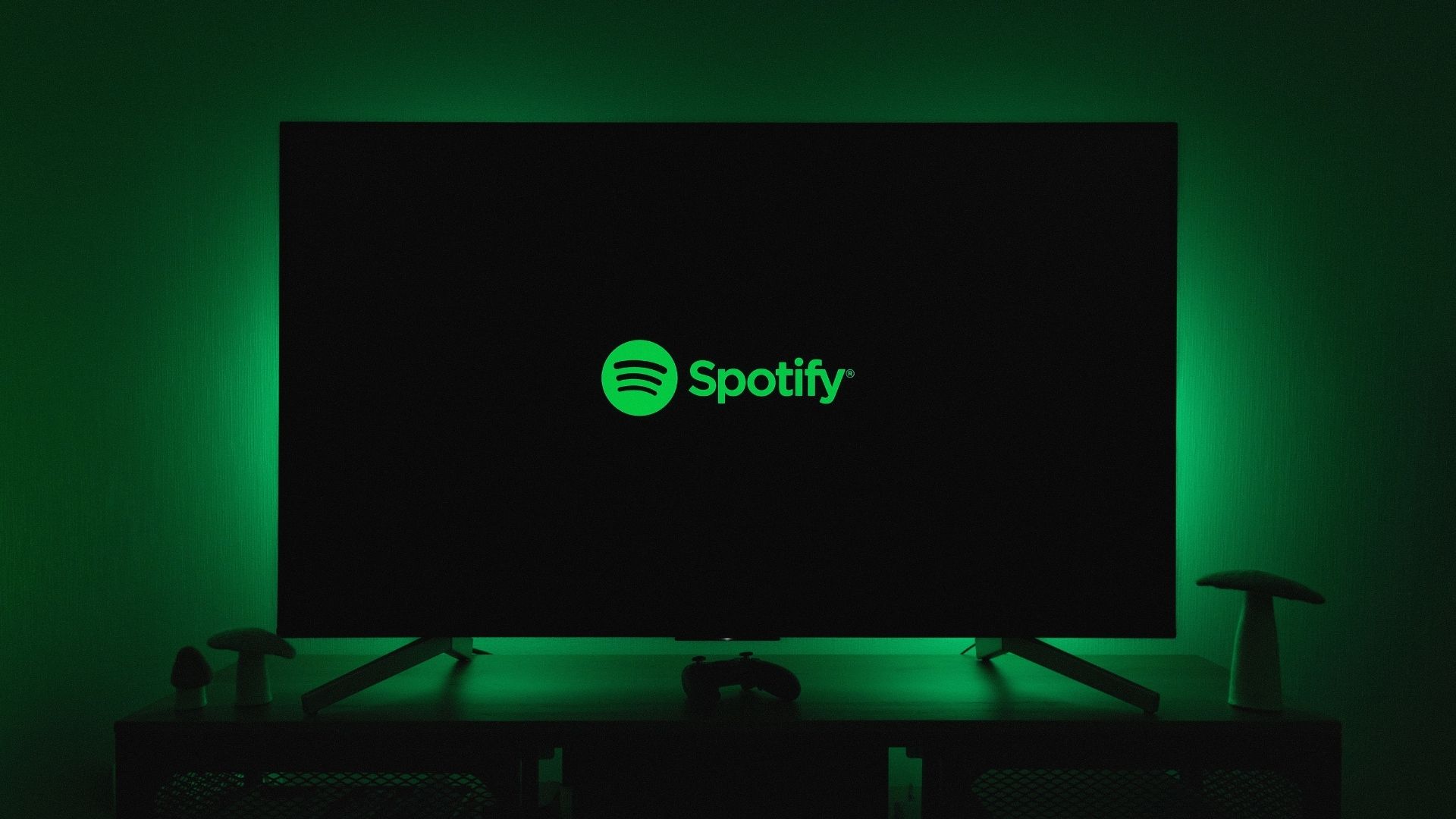 7 meilleures façons de réparer l'application Spotify qui ne fonctionne pas sur Android TV