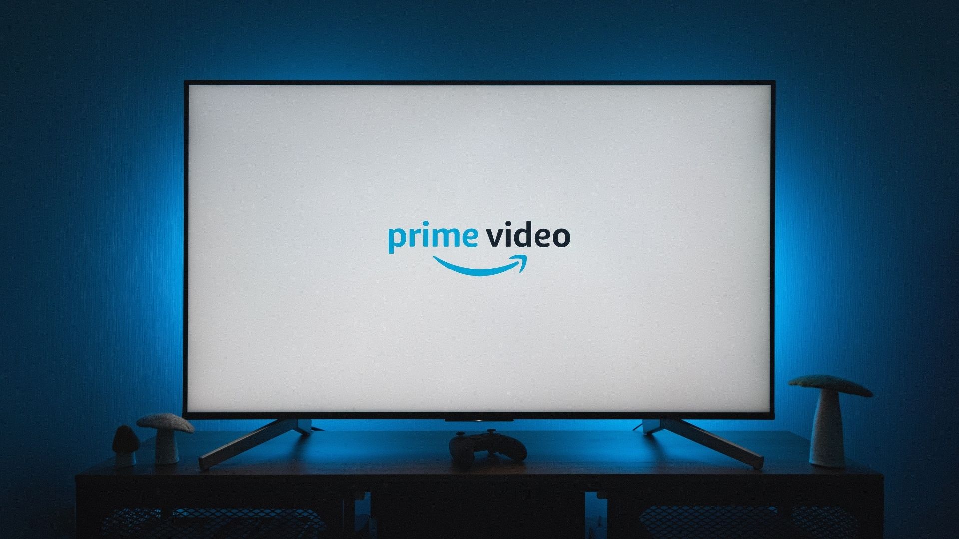 7 meilleures façons de réparer Amazon Prime Video ne fonctionne pas sur Android TV