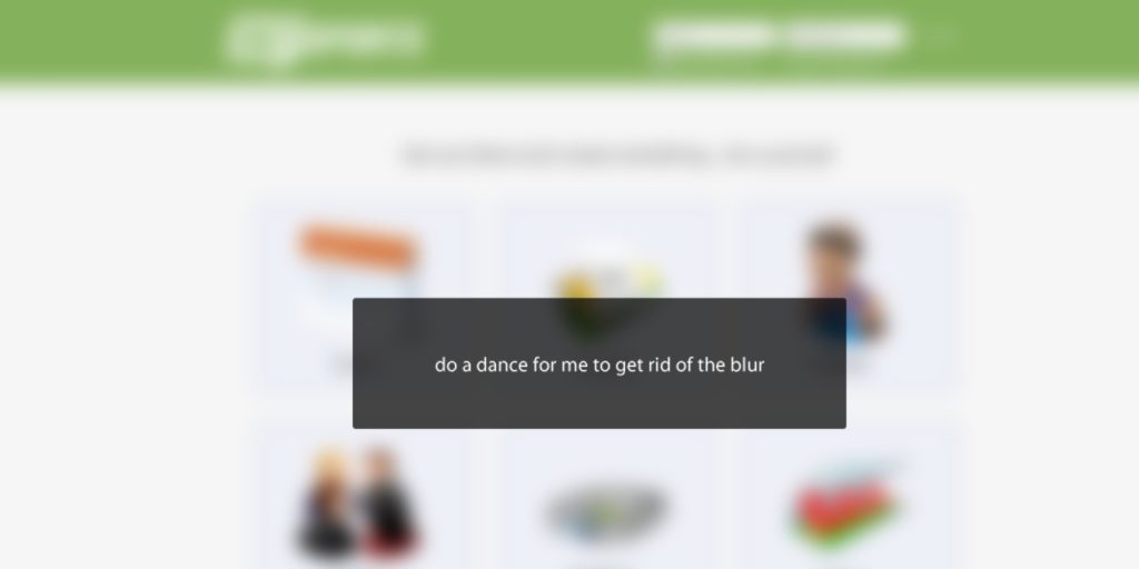 comment-afficher-le-texte-flou-sur-les-sites-web-friwato