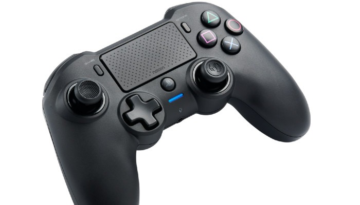 Manette PS4 Xbox Nacon Asymétrique