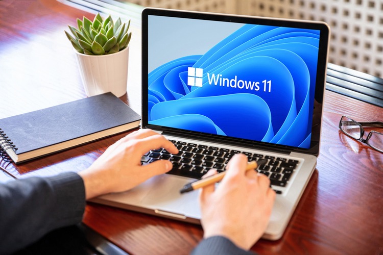 Comment ajouter un compte invité dans Windows 11