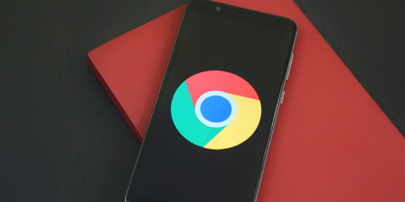 Comment ajouter des pages Web Chrome et des signets à l'écran d'accueil sur Android