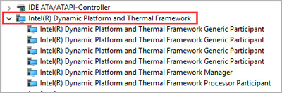 plate-forme-dynamique-intel-et-cadre-thermique