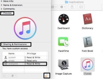 demander-la-permission-de-supprimer-itunes