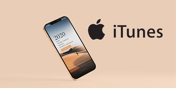 Comment réparer iTunes n'a pas pu se connecter à cet iPhone