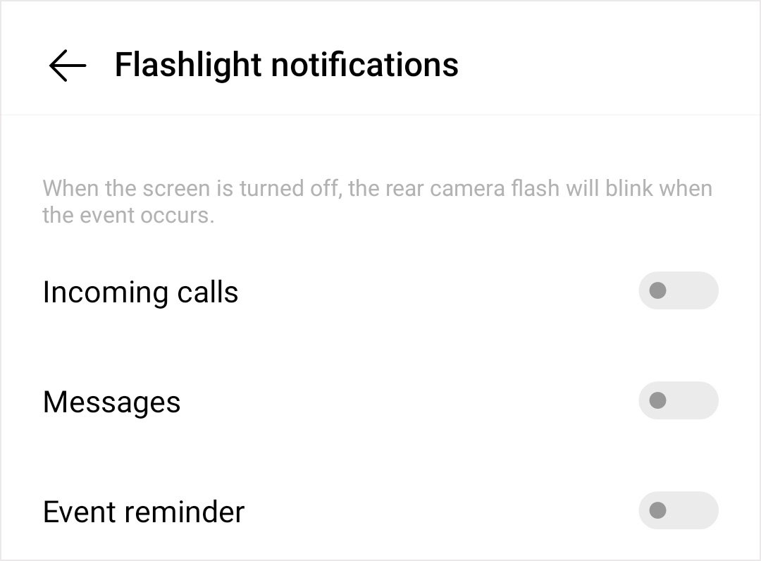 flash-notification-sur-android