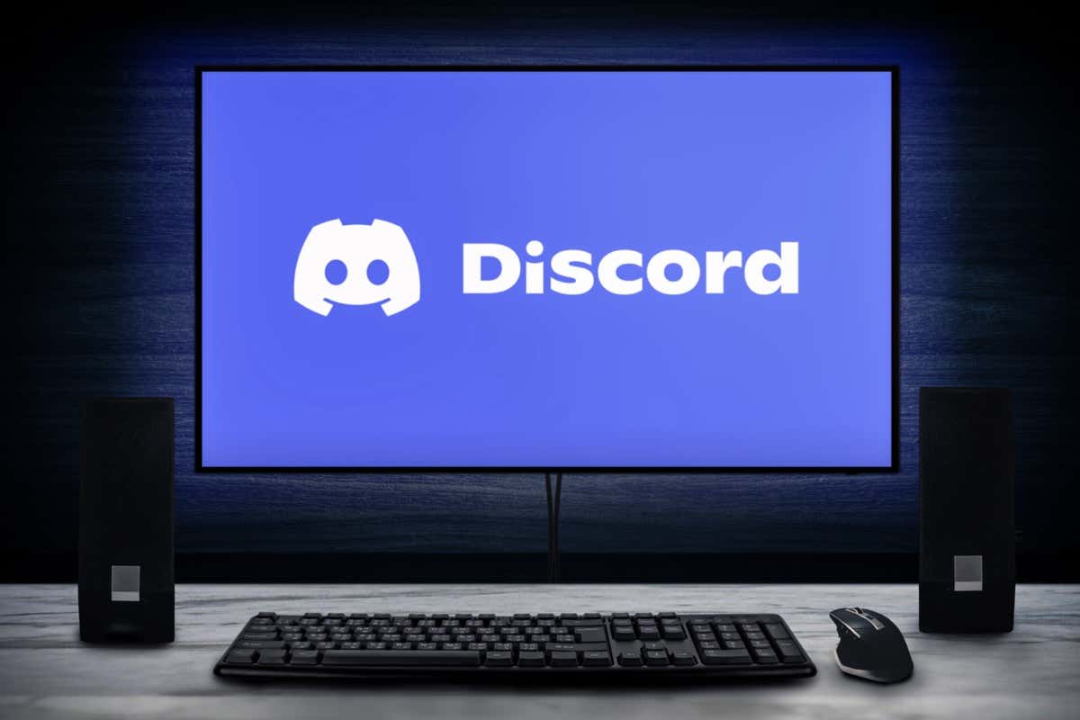 Comment résoudre les problèmes de crash de Discord