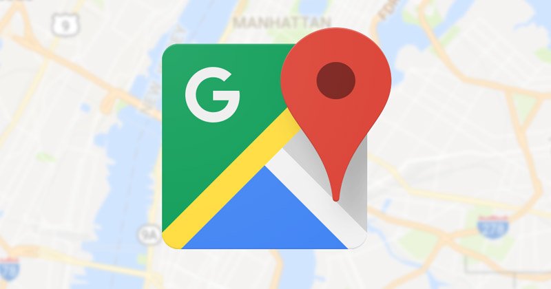 Comment télécharger Google Maps pour Windows 11