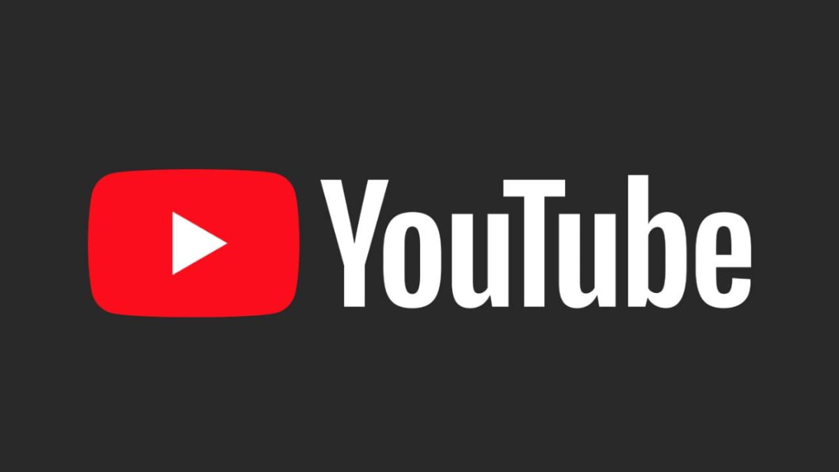 Comment désactiver la lecture automatique sur YouTube