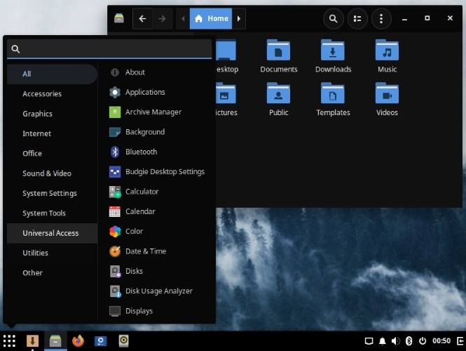 Meilleures distos pour les utilisateurs de Windows Solus