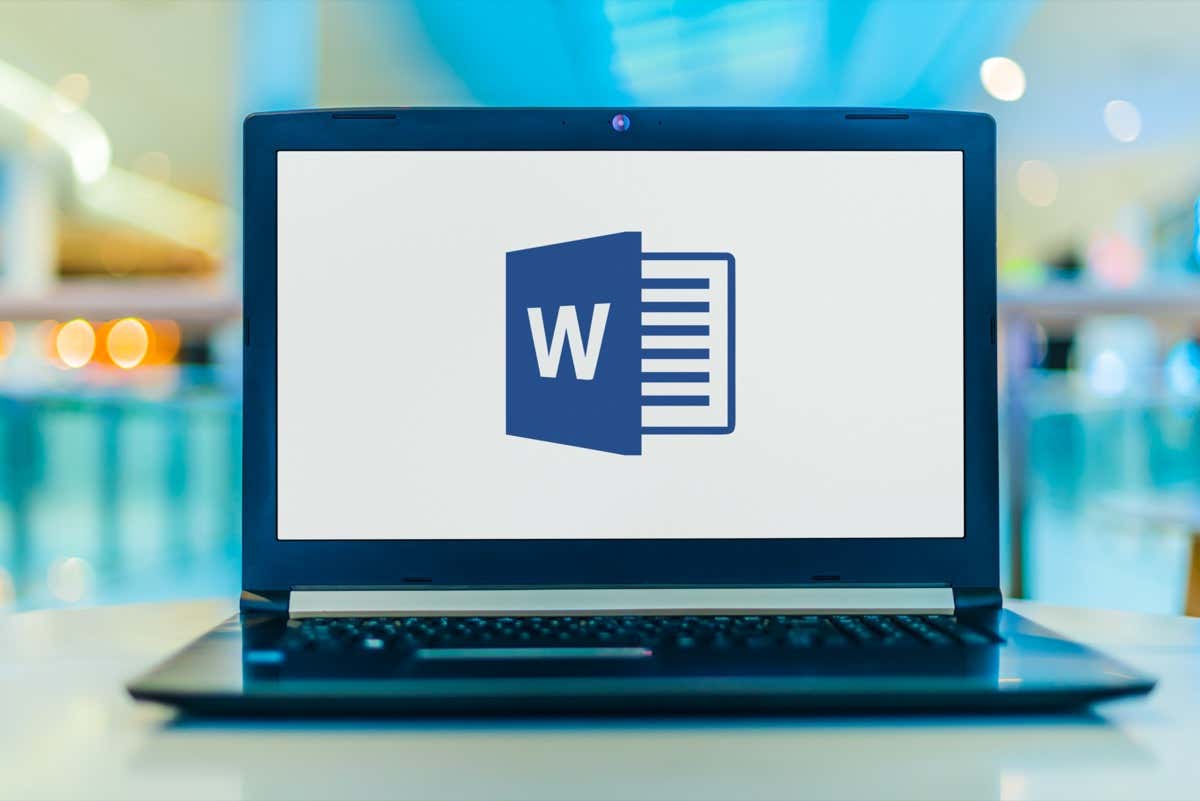 Comment afficher, accepter ou masquer les modifications dans Microsoft Word