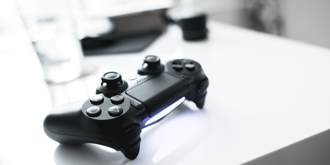 Comment connecter votre PS4/PS5 à un ordinateur portable ou un Mac