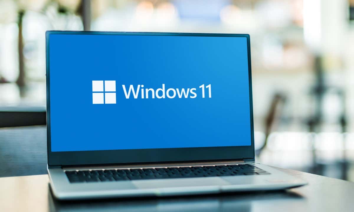 9 choses à essayer si l'installation de Windows 11 a échoué