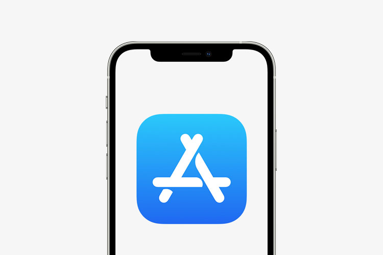 App Store manquant sur iPhone: 7 correctifs à essayer