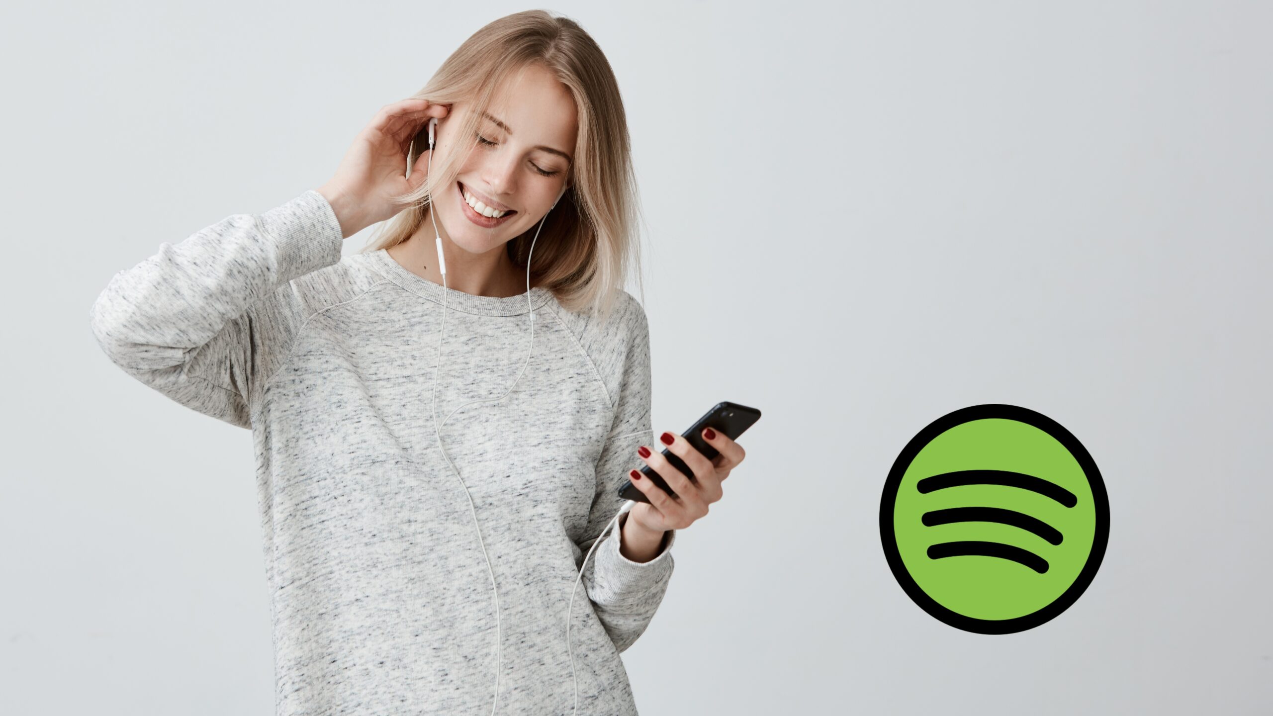 Comment afficher les paroles sur Spotify sur mobile et ordinateur