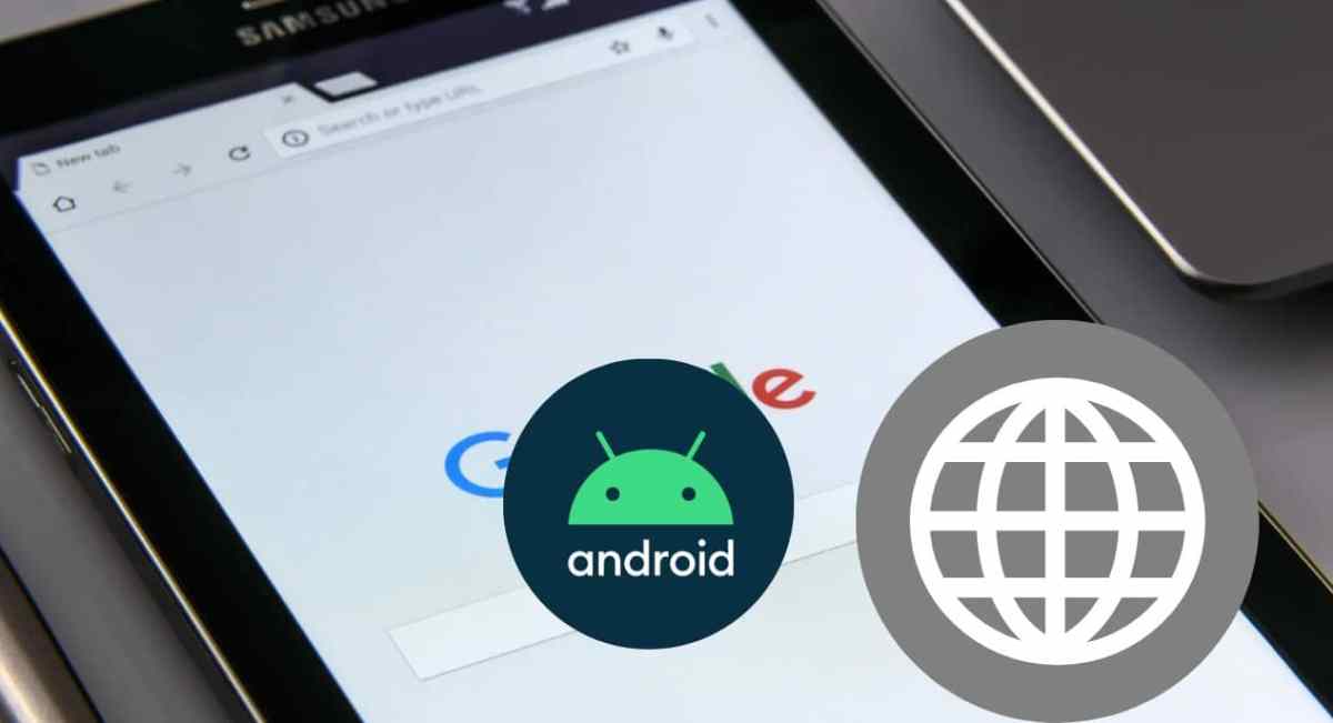 Comment changer de serveur DNS sur Android 10