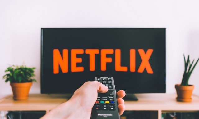 Comment changer le mot de passe Netflix sur n'importe quel appareil