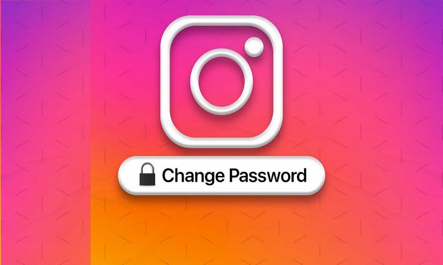 Comment changer votre mot de passe Instagram ou le réinitialiser