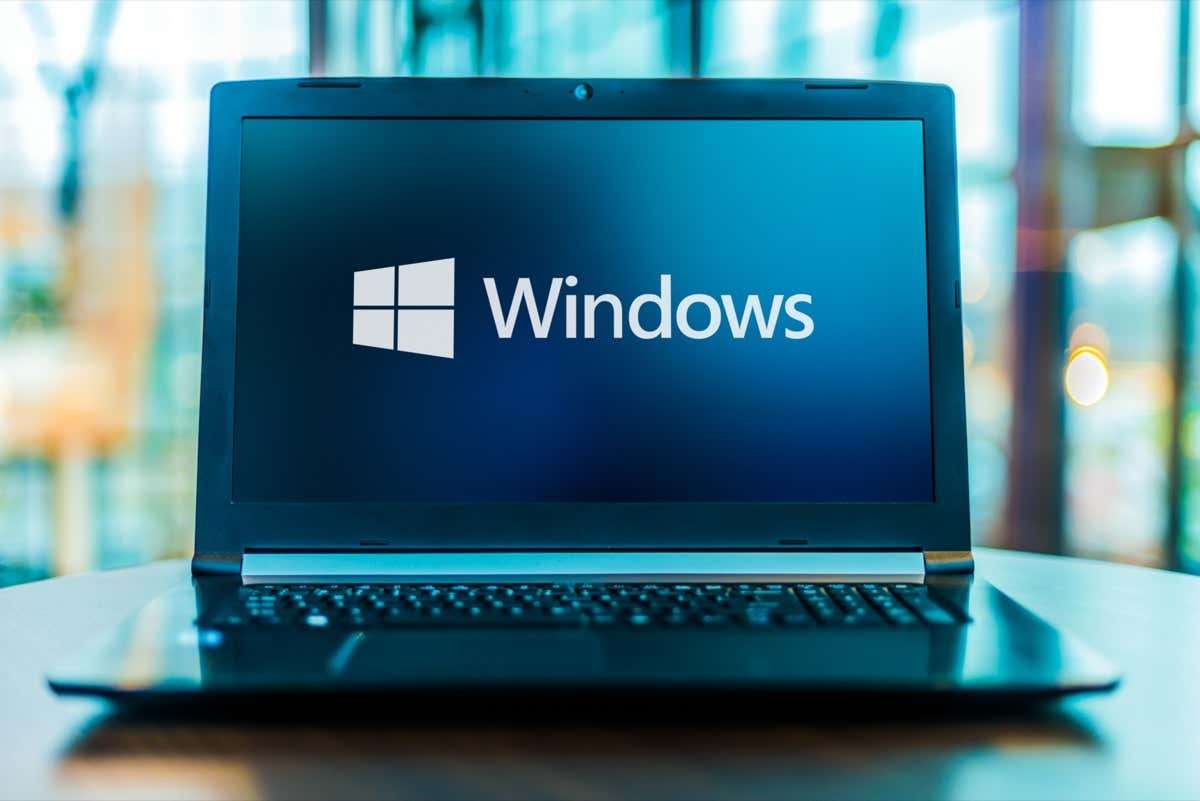 Comment déplacer Windows vers un autre disque dur