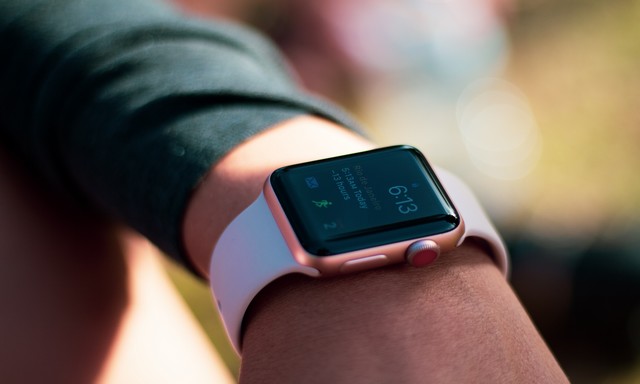 Comment dissocier Apple Watch avec ou sans iPhone 2022