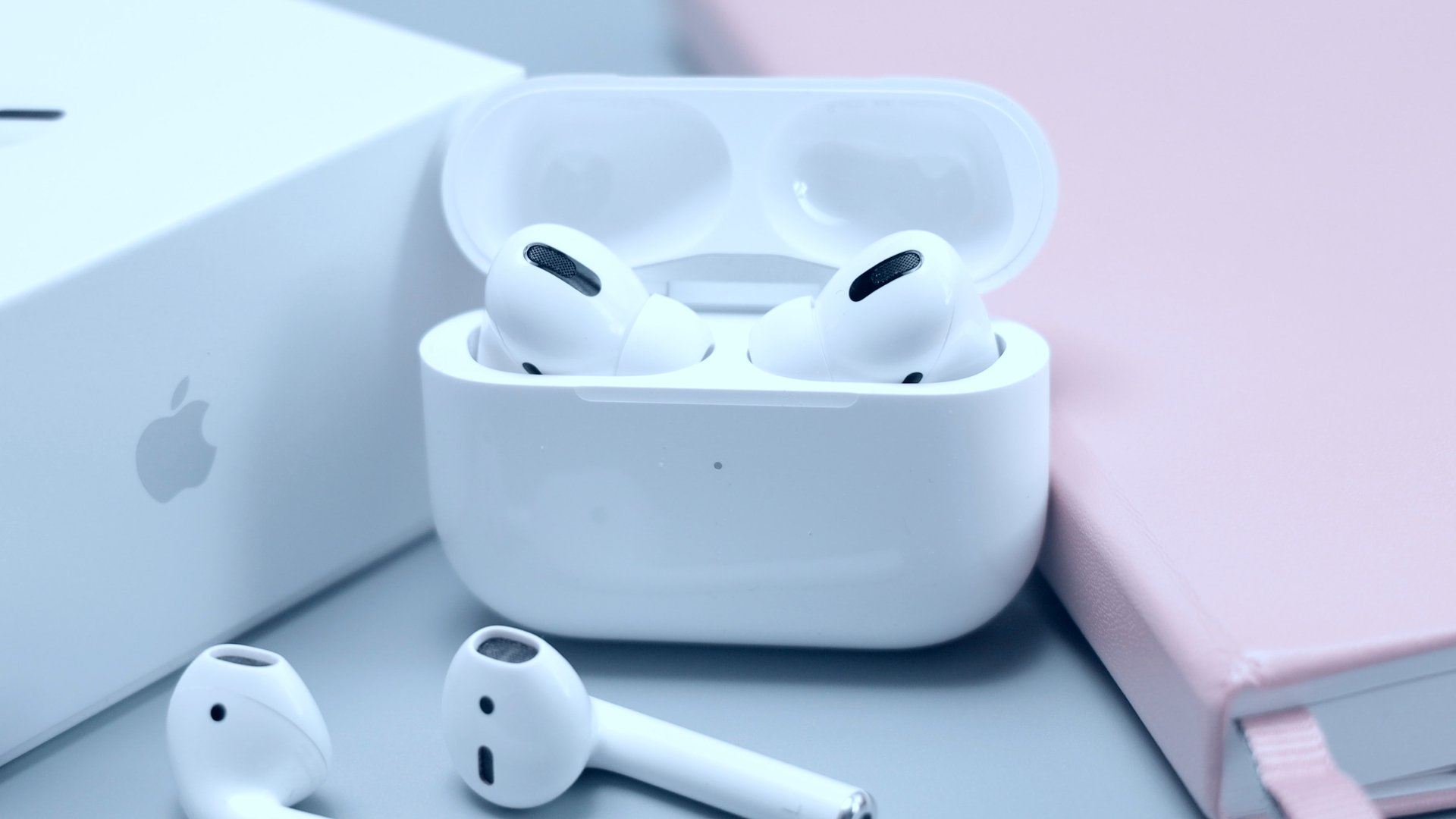 Les 7 meilleures façons de réparer les AirPod qui ne fonctionnent pas dans une oreille